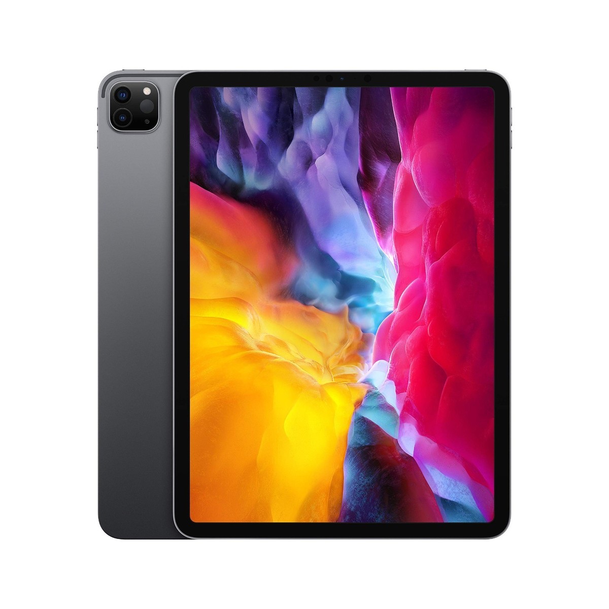 iPad Pro 11 M2