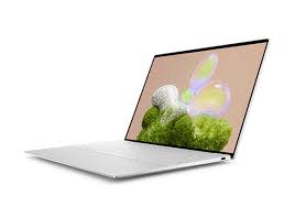 Dell XPS 13 Plus